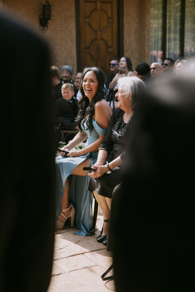 Colorado Wedding Photographer, Luxury Wedding Villa Parker