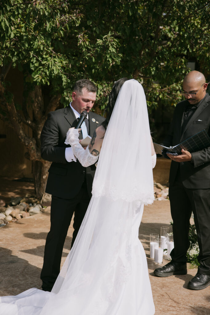 Colorado Wedding Photographer, Luxury Wedding Villa Parker