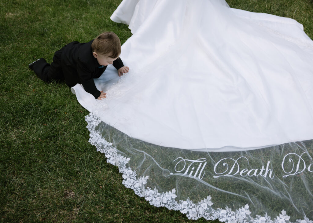 Colorado Wedding Photographer, Luxury Wedding Villa Parker