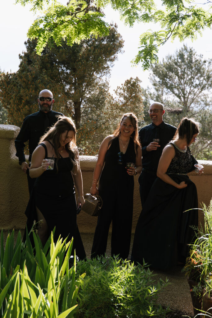 Colorado Wedding Photographer, Luxury Wedding Villa Parker